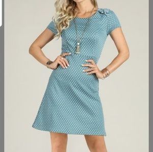 Suzzane Betro Dresses